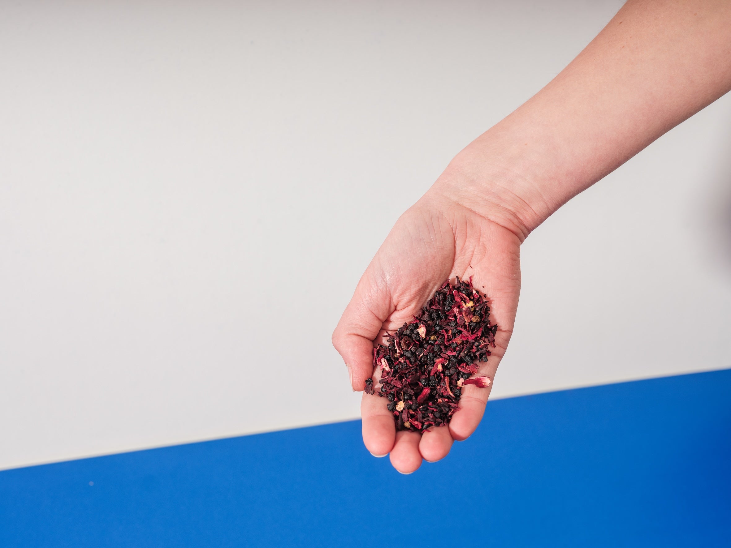 How to Level Up Your Café Equipment and Attract New Customers