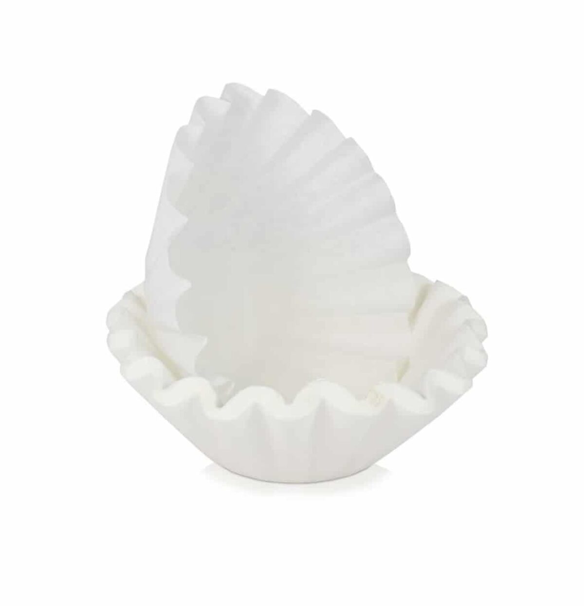 Bulk Brew Filter Papers (x500)