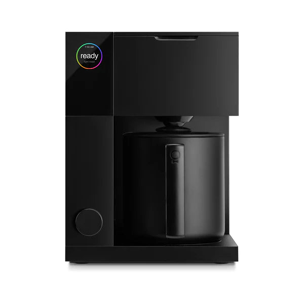 Fellow Aiden Precision Coffee Brewer - Matte Black