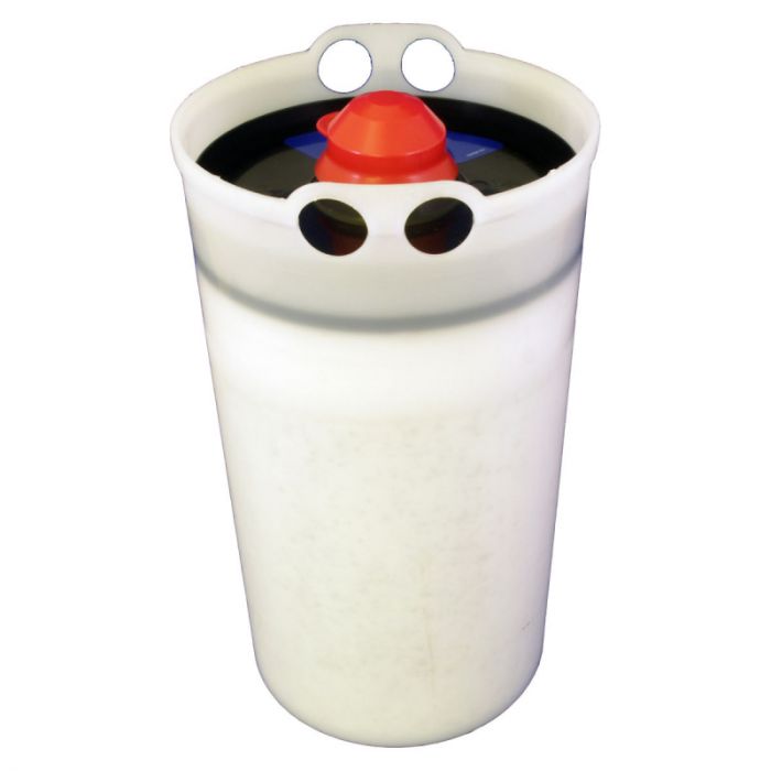 Brita Purity Water Filter Replacement Cartridge