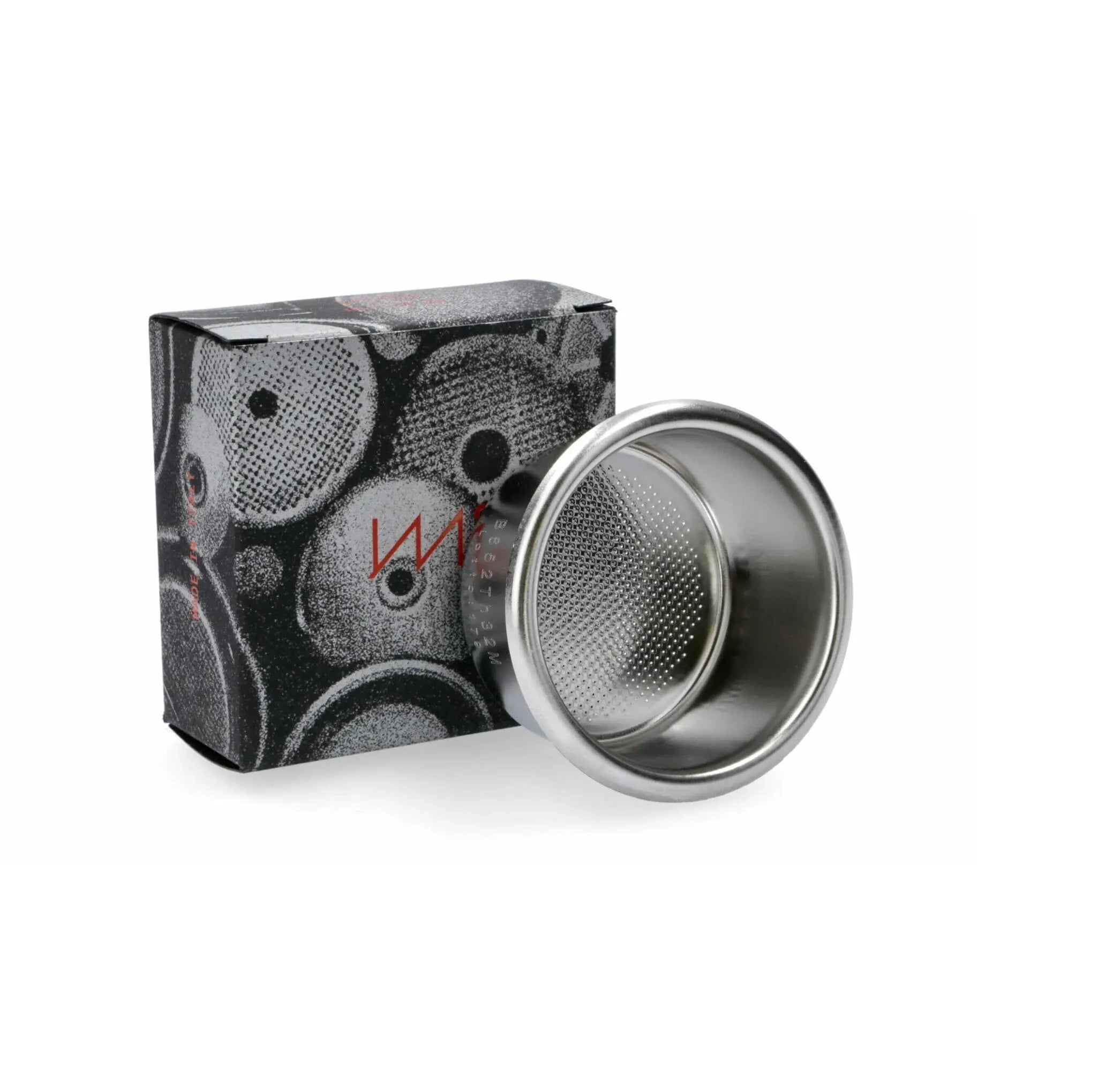 IMS Competition Series Filter Basket (20/22g)