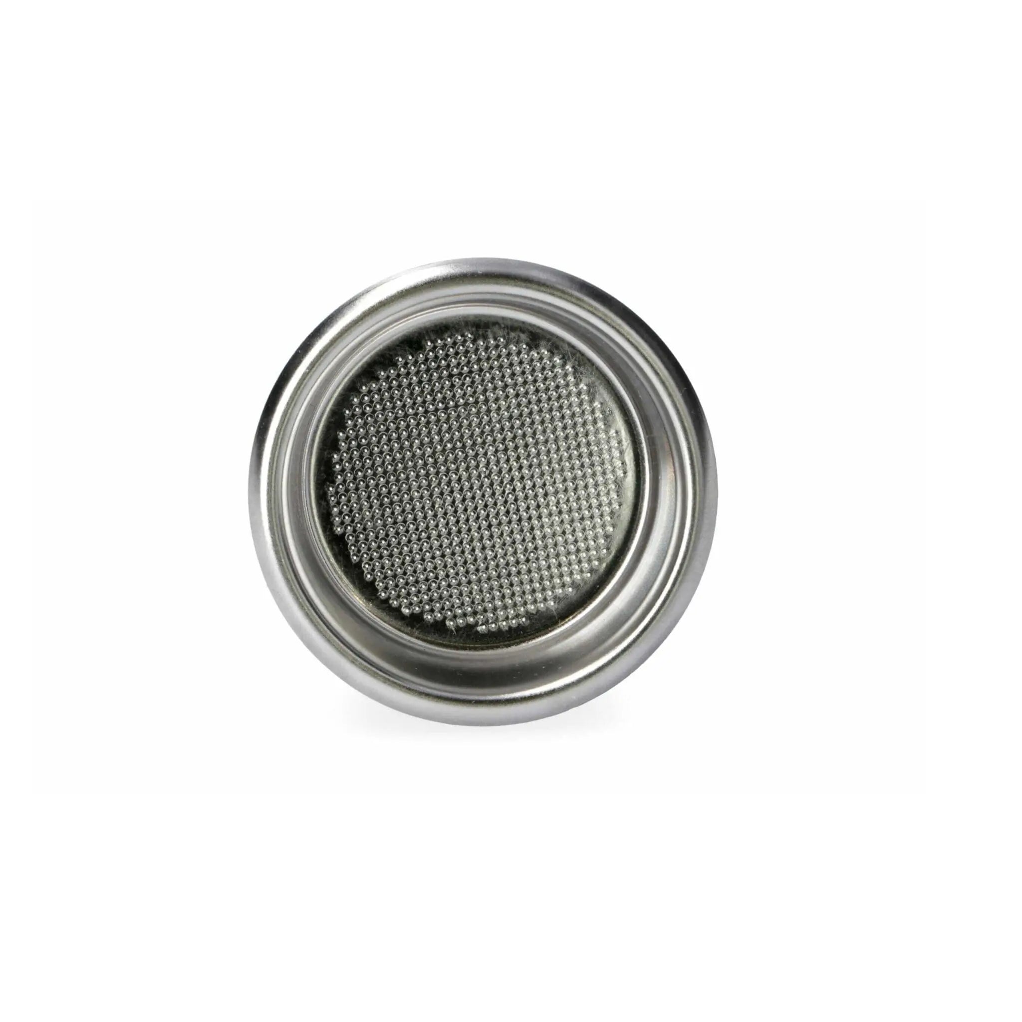 IMS Competition Series Filter Basket (20/22g)