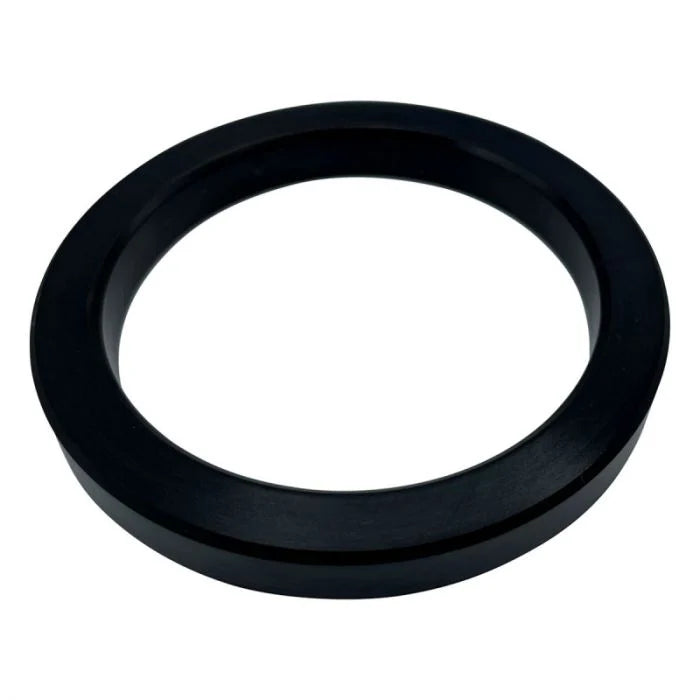 Group Seal