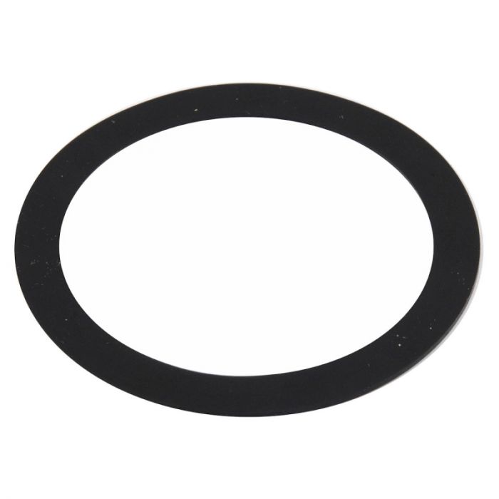 Group Seal Shim