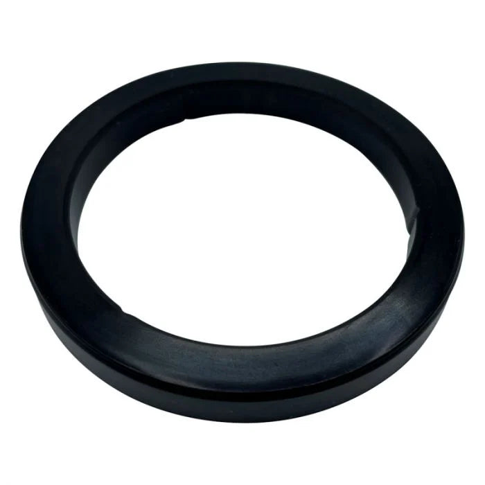 Group Seal