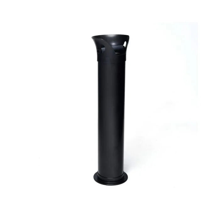Rhino Thumpa Floor Standing Knock Out Tube