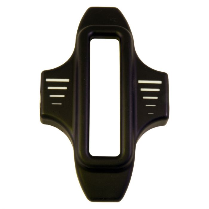 Steam Tap Lever Valve Surround (La Spaziale S5)