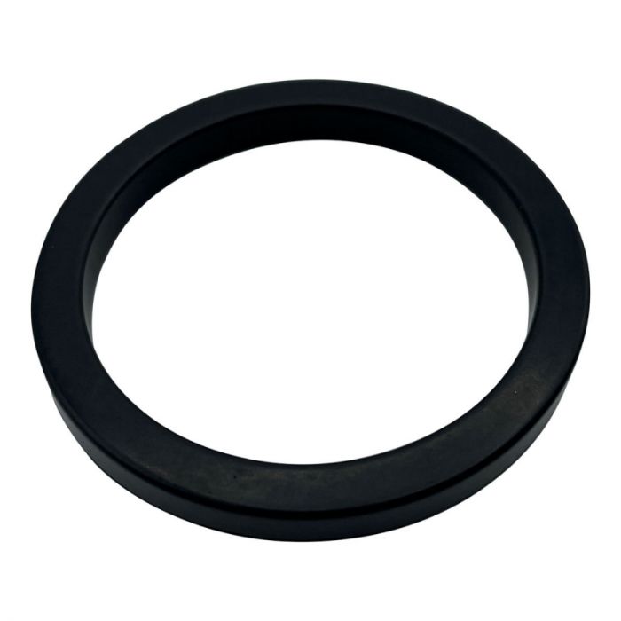 Spaziale Group Seal