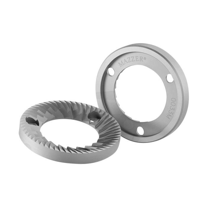 Mazzer Super Jolly Burrs