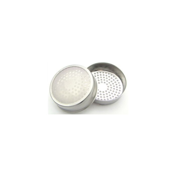 Shower Plate 58.5 X 18MM