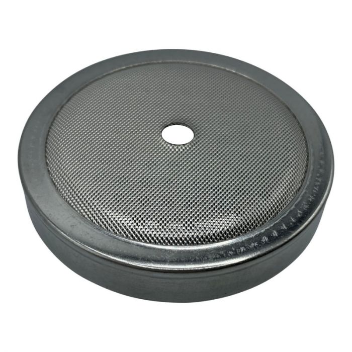 Shower Plate (Conti) 58 X 9 X 6MM