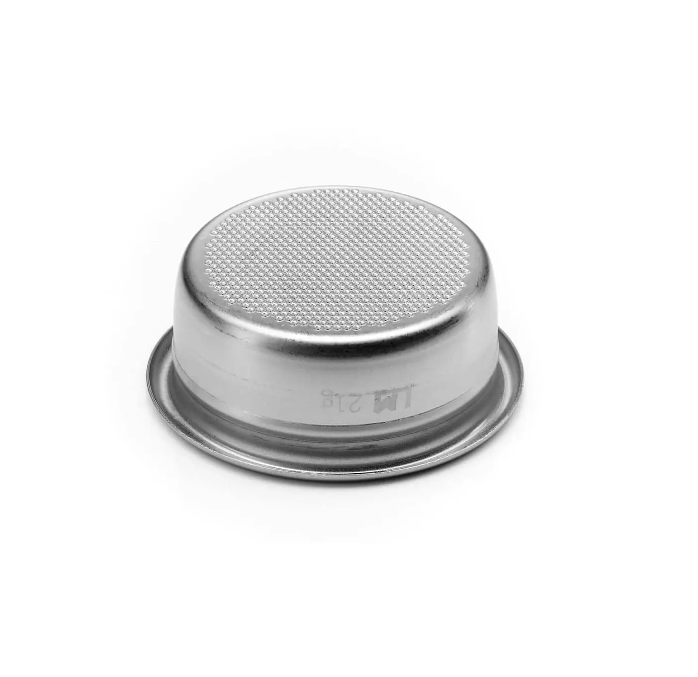 IMS Competition Series Filter Basket (20/22g)