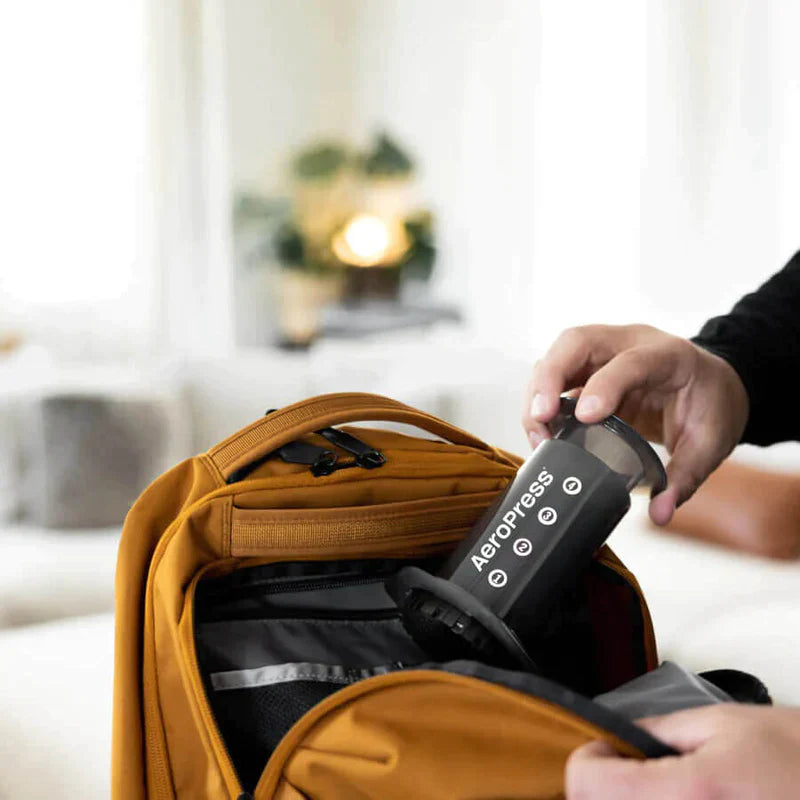 Aerobie Aeropress