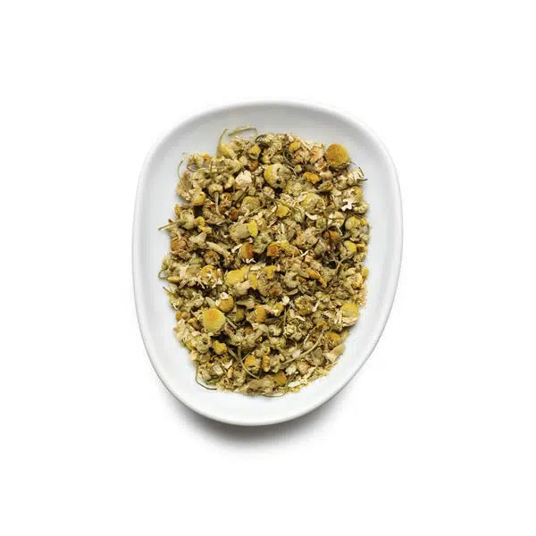 Camomile Teabags