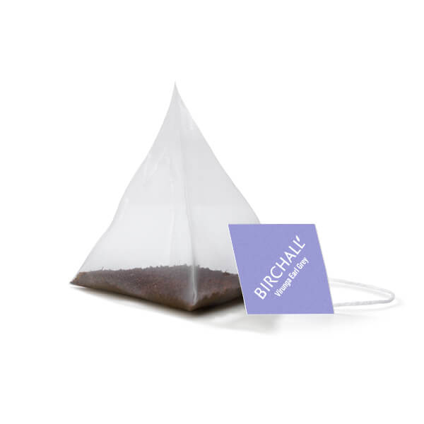 Earl Grey Teabags