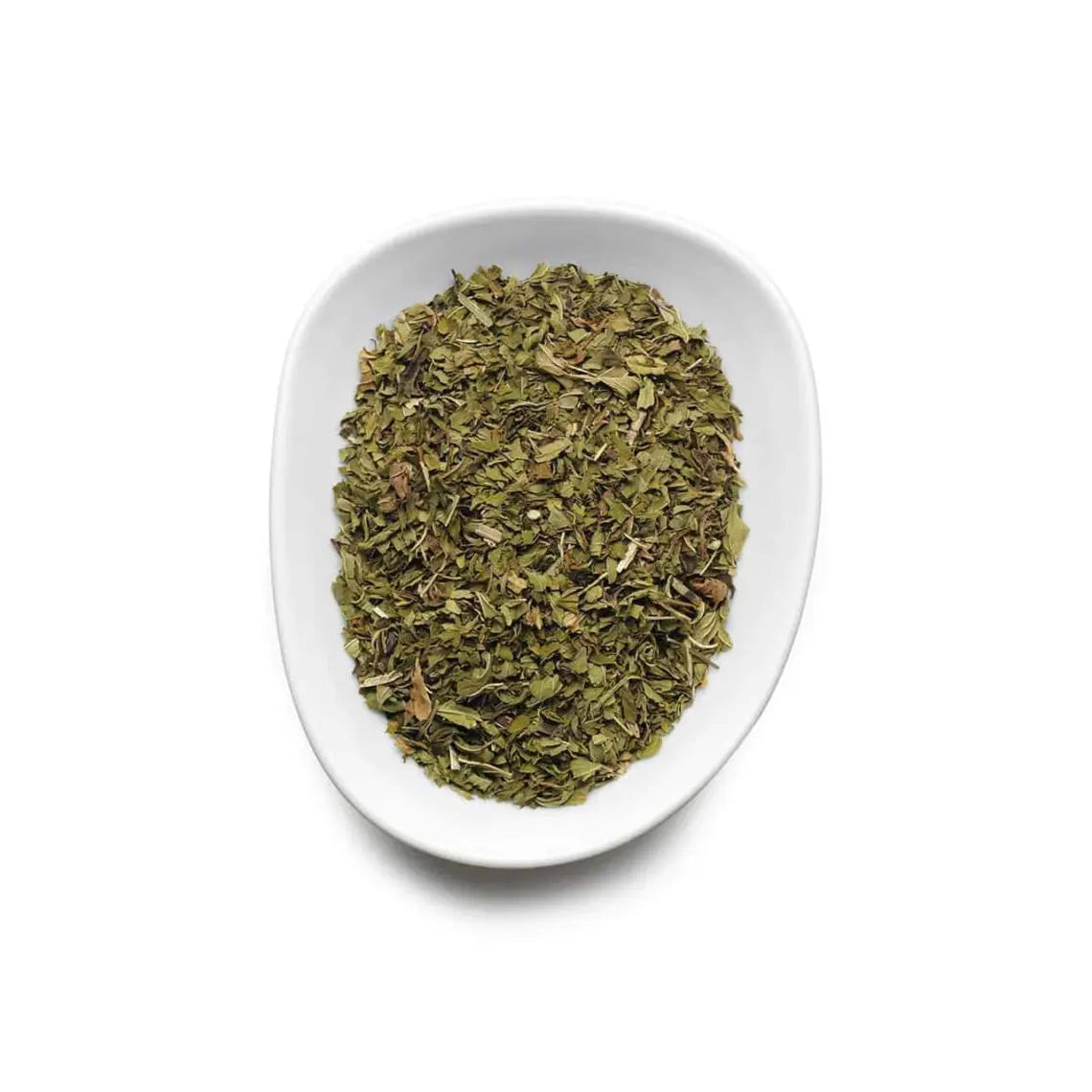Peppermint Teabags