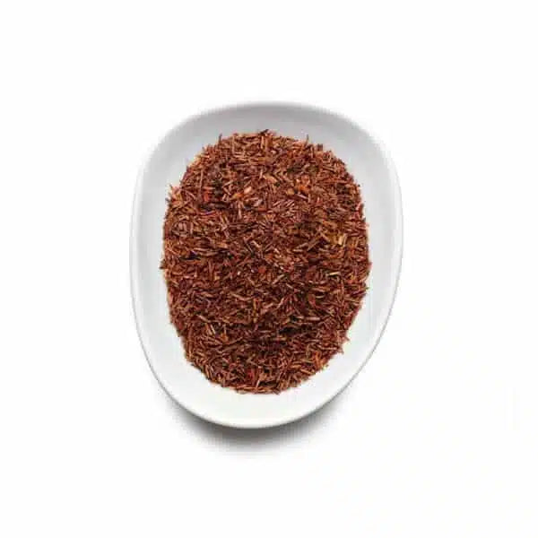 Redbush Teabags