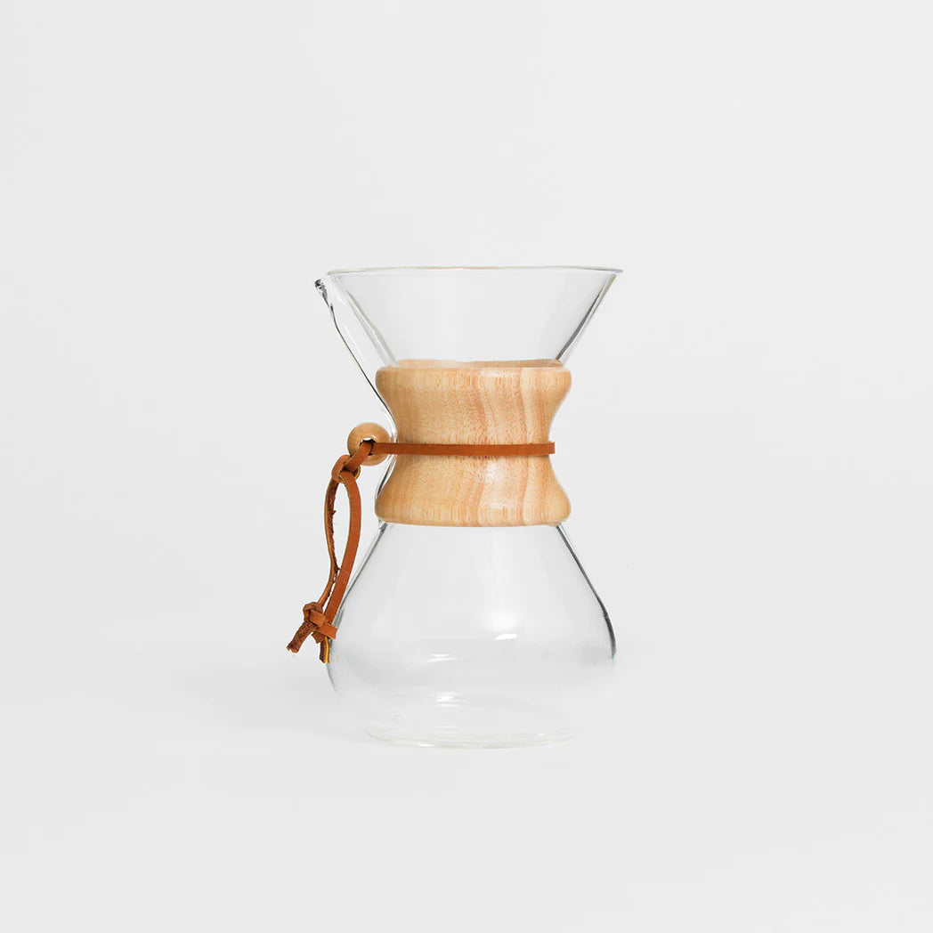 Chemex 6 Cup