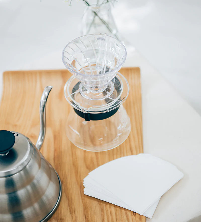 Hario V60 Dripper Size 01