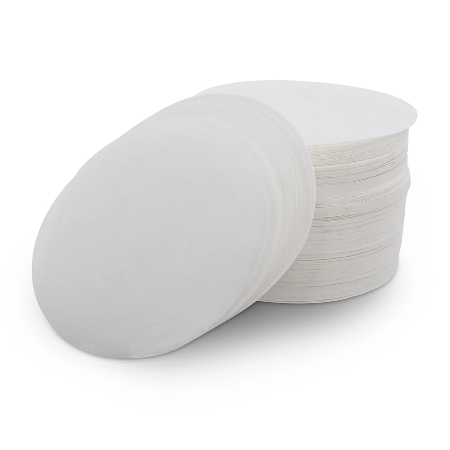 AeroPress Filter Papers (x350)