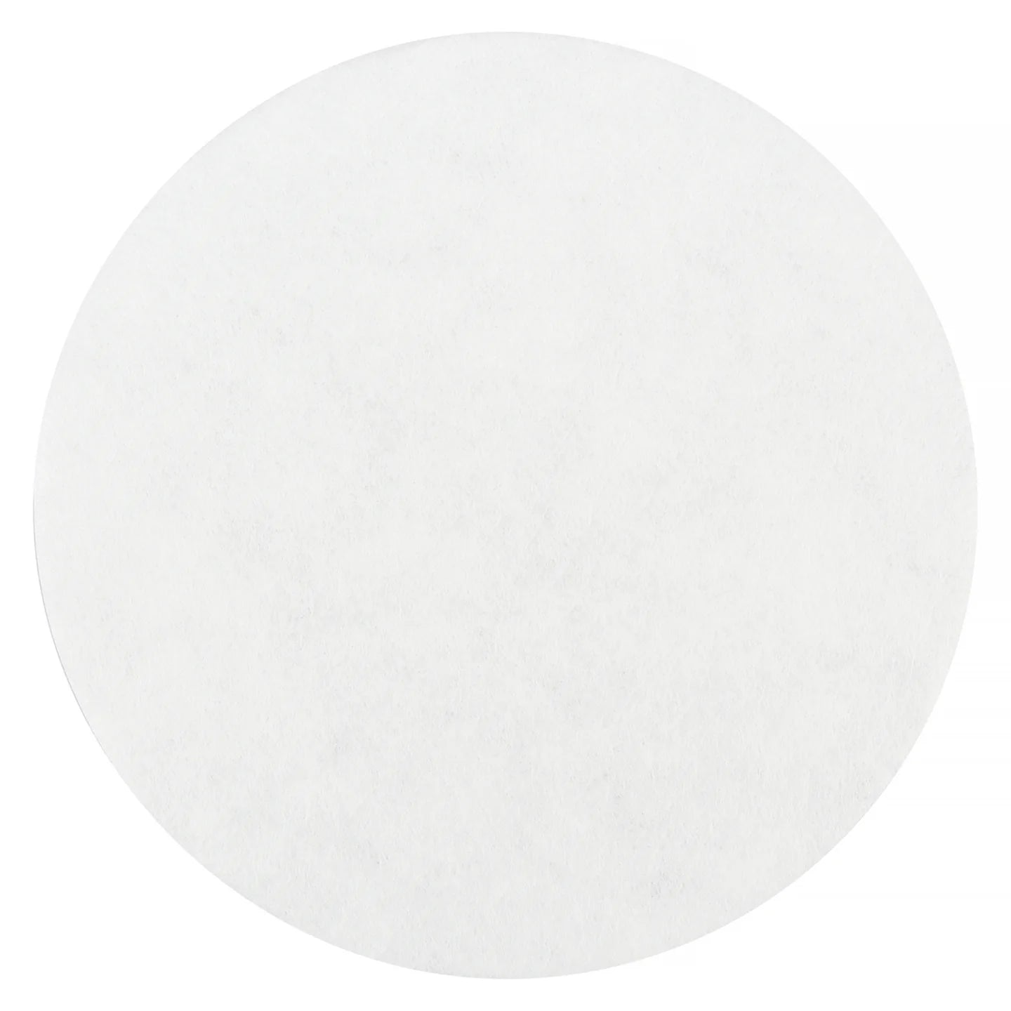 AeroPress Filter Papers (x350)