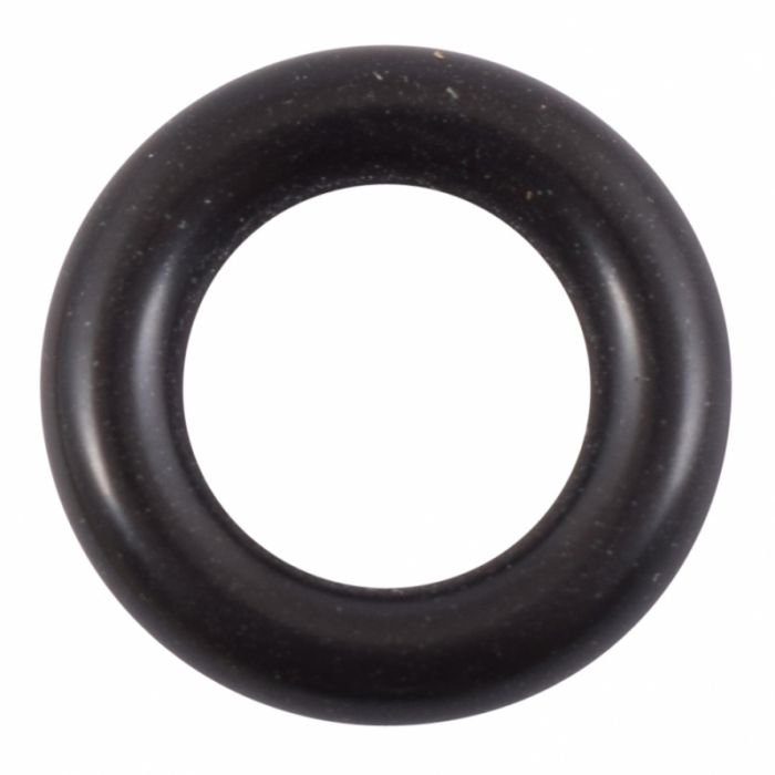 O Ring Spout Seal (La Marzocco) 16.18 X 9.12 X 3.53MM