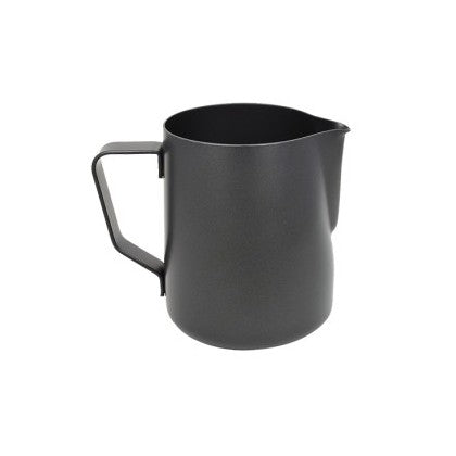 Rhino Milk Pitcher