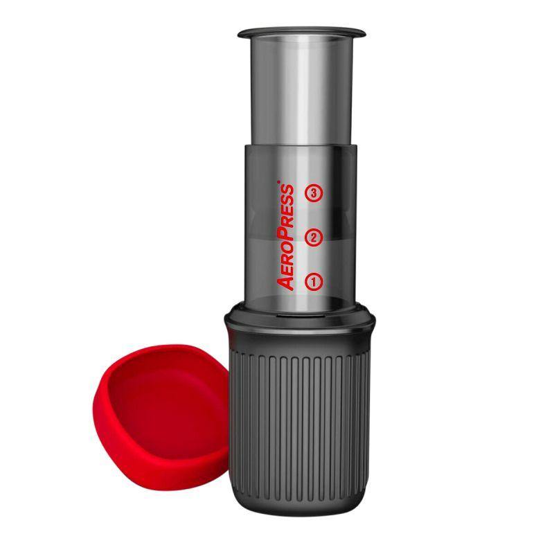 Aerobie Aeropress GO