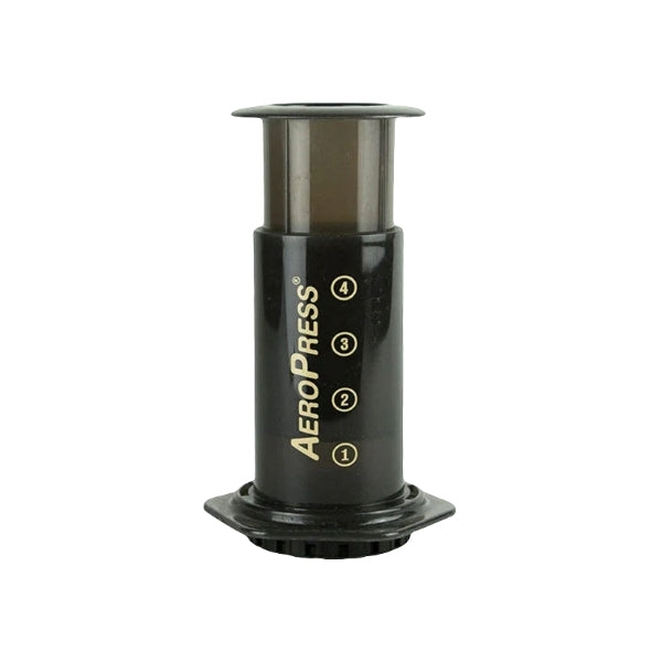 Aerobie Aeropress
