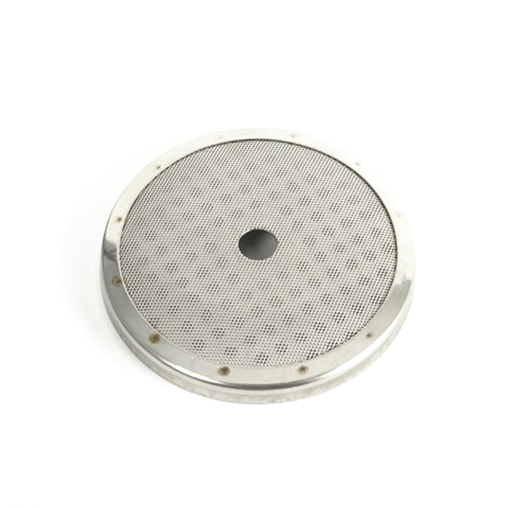 Shower Plate (La Marzocco) 57 X 7 X 5.8MM