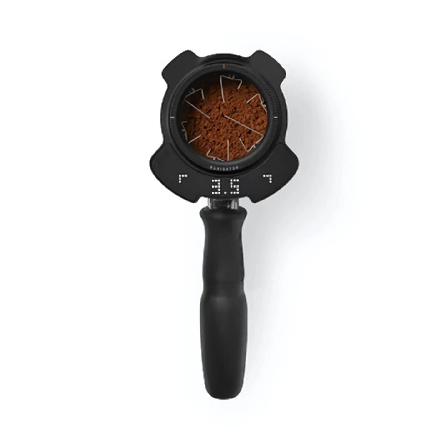 Puq Navigator - Automatic Distribution Tool