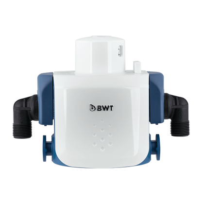 BWT Complete Bestmax XL