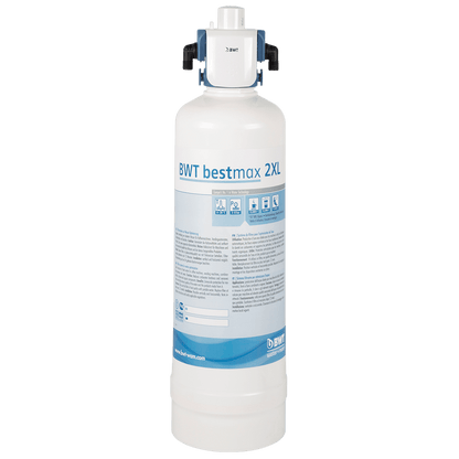 BWT Complete Bestmax XL