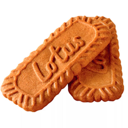 Lotus Biscoff Caramelised Biscuits (300 Biscuits)