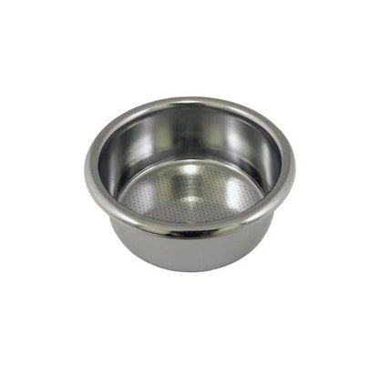 VST Precision Ridgeless Filter Basket