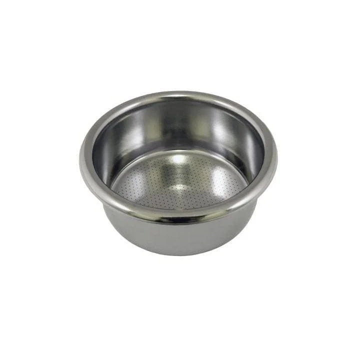 VST Precision Ridgeless Filter Basket